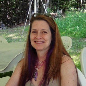 Meet your Posher, Diane